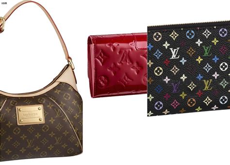 borsa louis vuitton piccola bianca|Borsa Louis Vuitton Bianca .